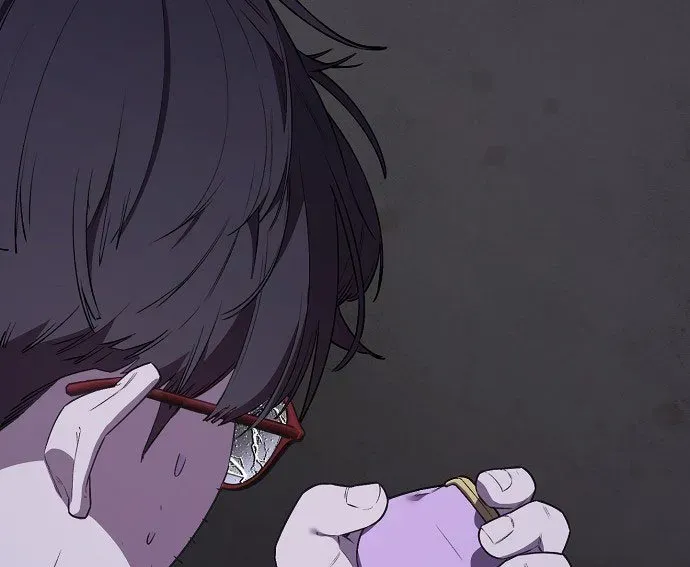 1 Triệu Won Mỗi Giây Chapter 2 - Trang 2