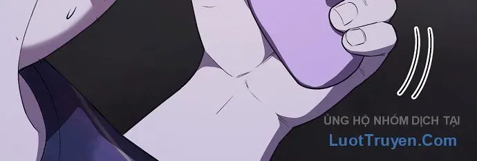 1 Triệu Won Mỗi Giây Chapter 2 - Trang 2