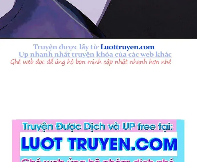 1 Triệu Won Mỗi Giây Chapter 2 - Trang 2