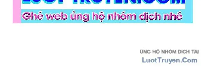 1 Triệu Won Mỗi Giây Chapter 2 - Trang 2