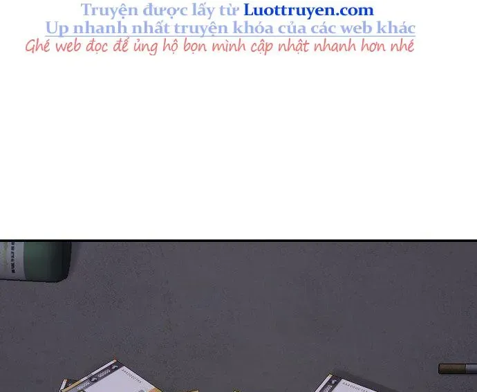 1 Triệu Won Mỗi Giây Chapter 2 - Trang 2