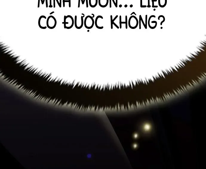 1 Triệu Won Mỗi Giây Chapter 2 - Trang 2