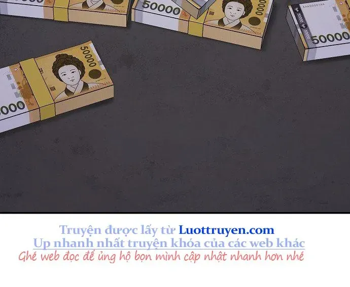 1 Triệu Won Mỗi Giây Chapter 2 - Trang 2