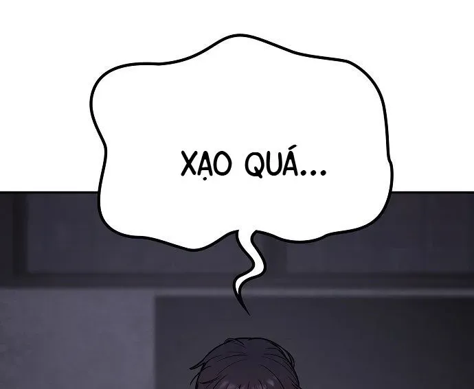 1 Triệu Won Mỗi Giây Chapter 2 - Trang 2