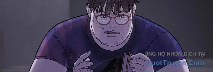 1 Triệu Won Mỗi Giây Chapter 2 - Trang 2