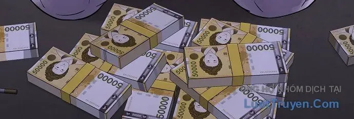 1 Triệu Won Mỗi Giây Chapter 2 - Trang 2