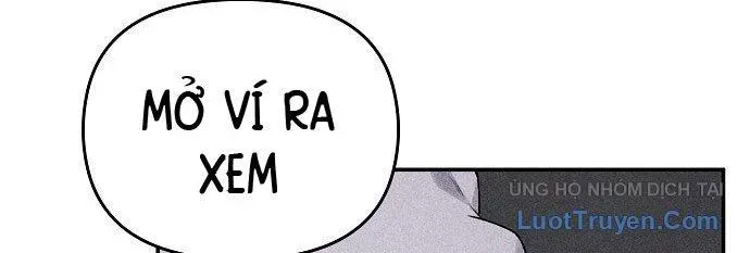 1 Triệu Won Mỗi Giây Chapter 2 - Trang 2