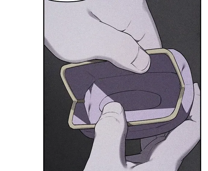 1 Triệu Won Mỗi Giây Chapter 2 - Trang 2