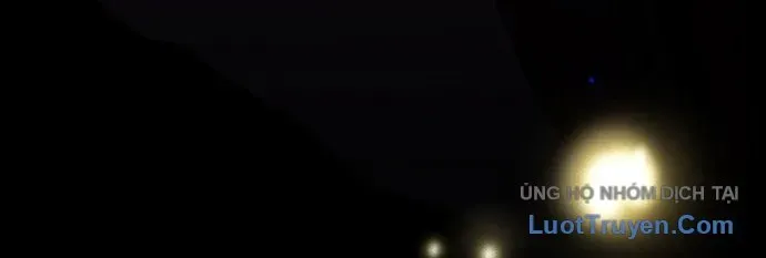 1 Triệu Won Mỗi Giây Chapter 2 - Trang 2