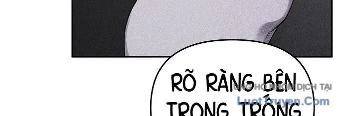 1 Triệu Won Mỗi Giây Chapter 2 - Trang 2