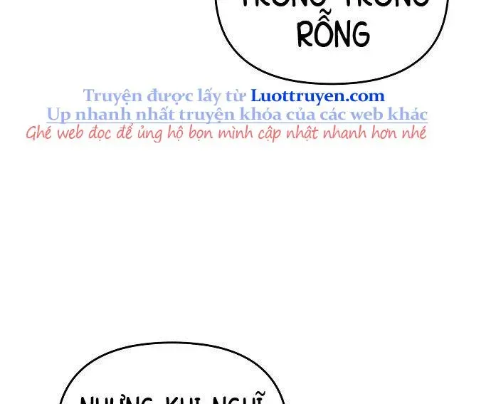 1 Triệu Won Mỗi Giây Chapter 2 - Trang 2