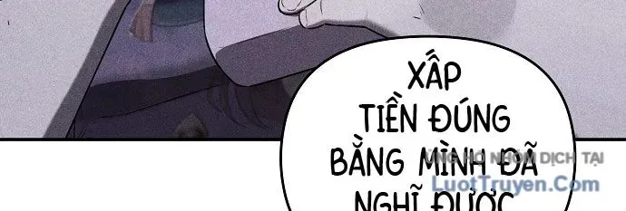 1 Triệu Won Mỗi Giây Chapter 2 - Trang 2