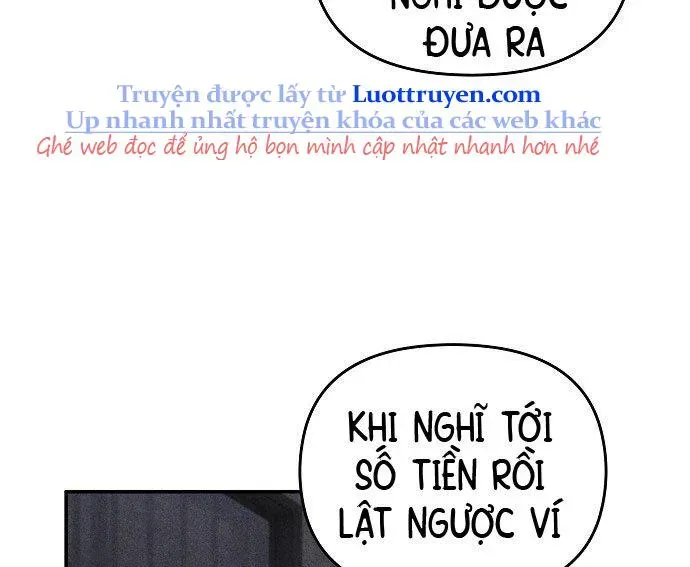 1 Triệu Won Mỗi Giây Chapter 2 - Trang 2