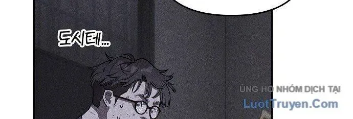 1 Triệu Won Mỗi Giây Chapter 2 - Trang 2