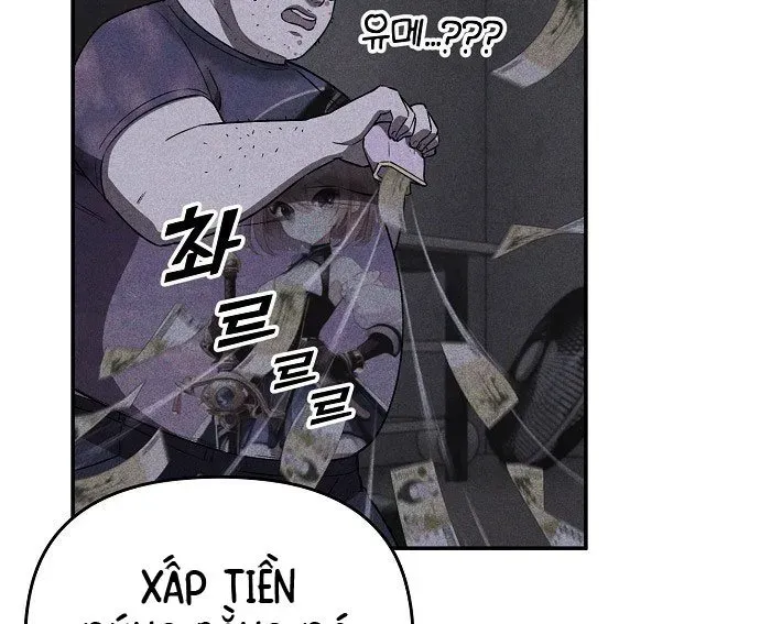 1 Triệu Won Mỗi Giây Chapter 2 - Trang 2