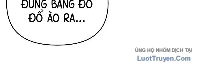 1 Triệu Won Mỗi Giây Chapter 2 - Trang 2