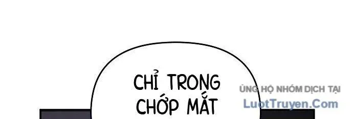 1 Triệu Won Mỗi Giây Chapter 2 - Trang 2