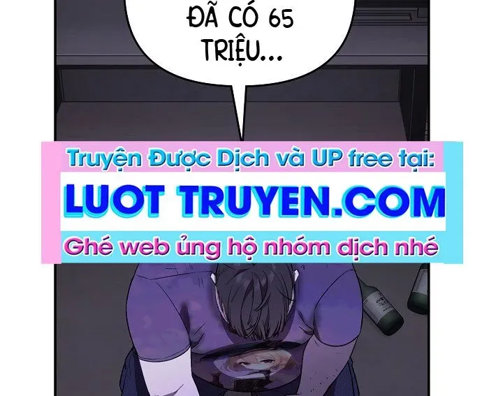 1 Triệu Won Mỗi Giây Chapter 2 - Trang 2
