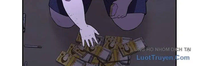 1 Triệu Won Mỗi Giây Chapter 2 - Trang 2