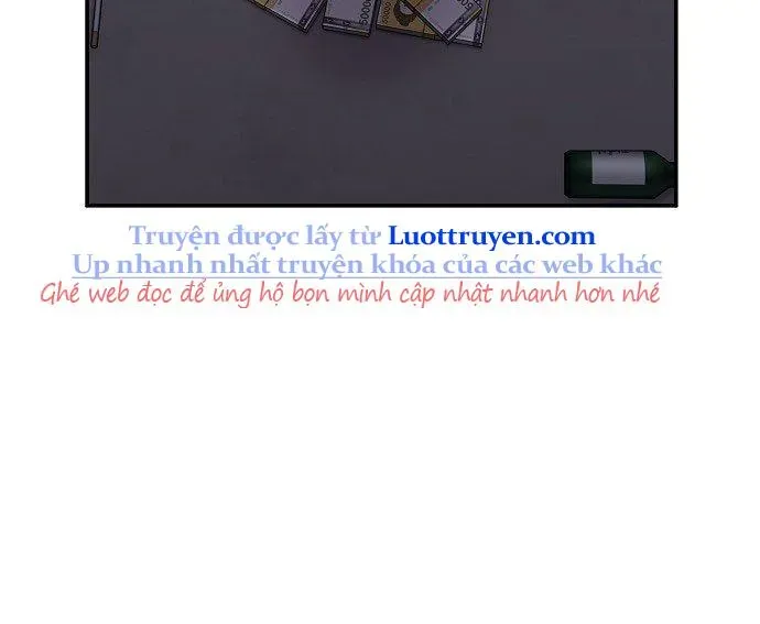 1 Triệu Won Mỗi Giây Chapter 2 - Trang 2