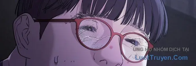 1 Triệu Won Mỗi Giây Chapter 2 - Trang 2