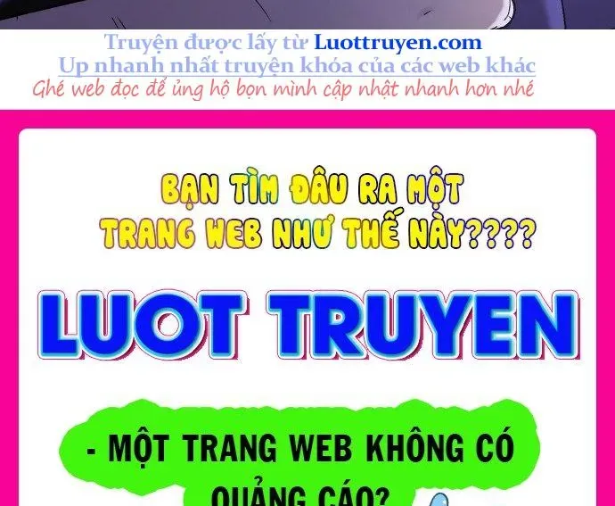 1 Triệu Won Mỗi Giây Chapter 2 - Trang 2