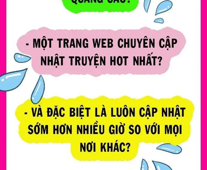 1 Triệu Won Mỗi Giây Chapter 2 - Trang 2
