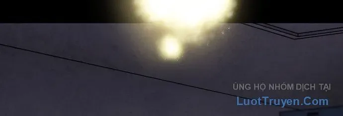 1 Triệu Won Mỗi Giây Chapter 2 - Trang 2