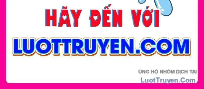 1 Triệu Won Mỗi Giây Chapter 2 - Trang 2