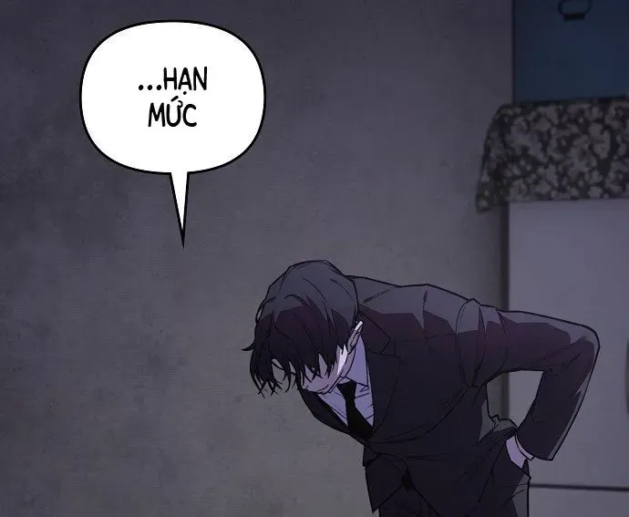 1 Triệu Won Mỗi Giây Chapter 2 - Trang 2