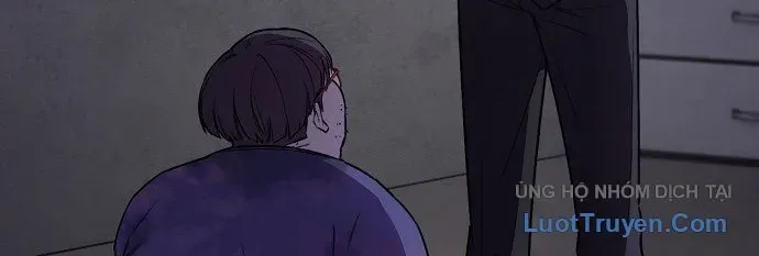 1 Triệu Won Mỗi Giây Chapter 2 - Trang 2