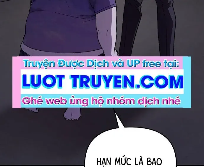 1 Triệu Won Mỗi Giây Chapter 2 - Trang 2