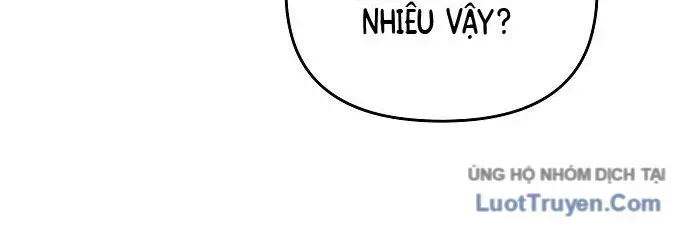 1 Triệu Won Mỗi Giây Chapter 2 - Trang 2