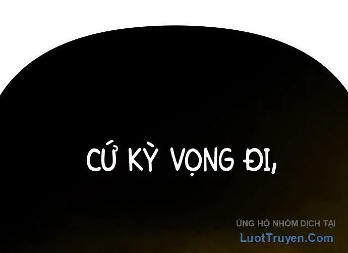 1 Triệu Won Mỗi Giây Chapter 2 - Trang 2