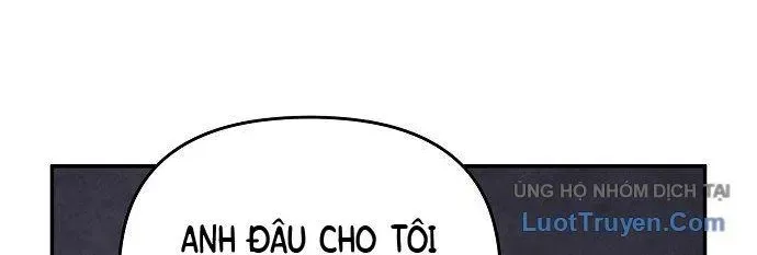 1 Triệu Won Mỗi Giây Chapter 2 - Trang 2