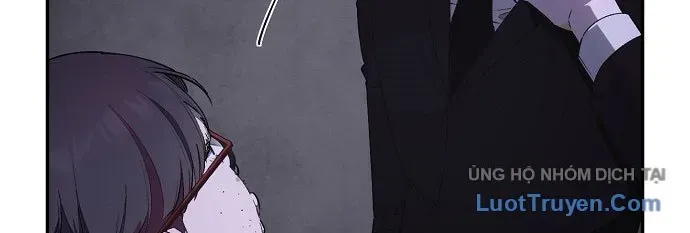 1 Triệu Won Mỗi Giây Chapter 2 - Trang 2