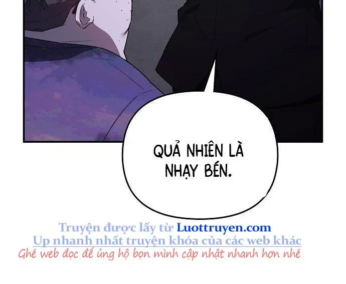 1 Triệu Won Mỗi Giây Chapter 2 - Trang 2