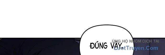 1 Triệu Won Mỗi Giây Chapter 2 - Trang 2