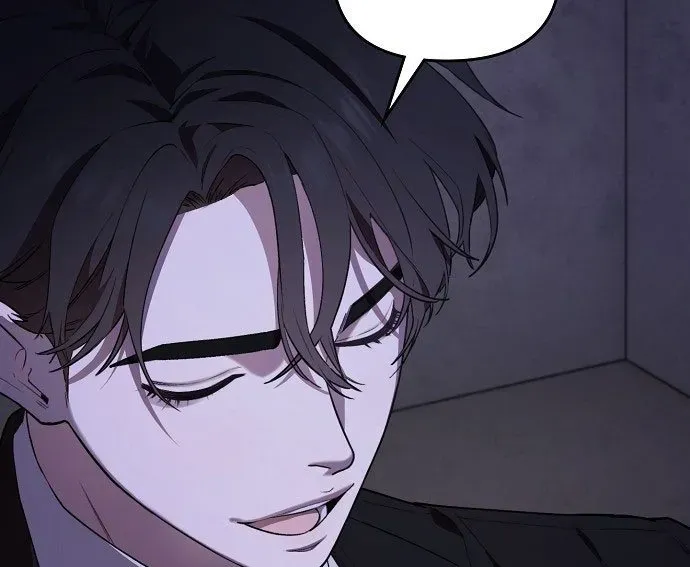 1 Triệu Won Mỗi Giây Chapter 2 - Trang 2