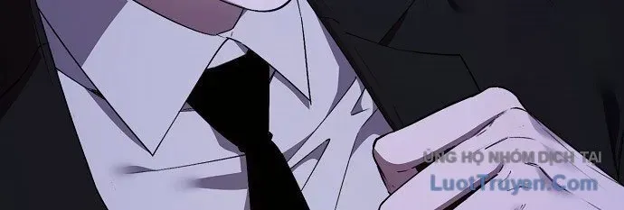 1 Triệu Won Mỗi Giây Chapter 2 - Trang 2