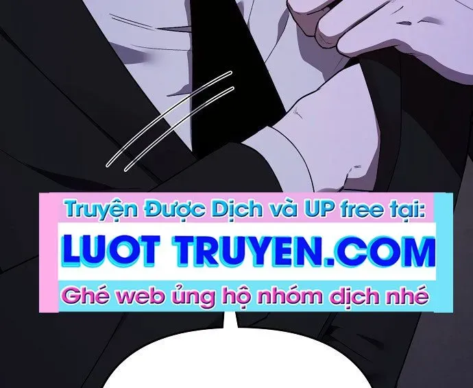 1 Triệu Won Mỗi Giây Chapter 2 - Trang 2