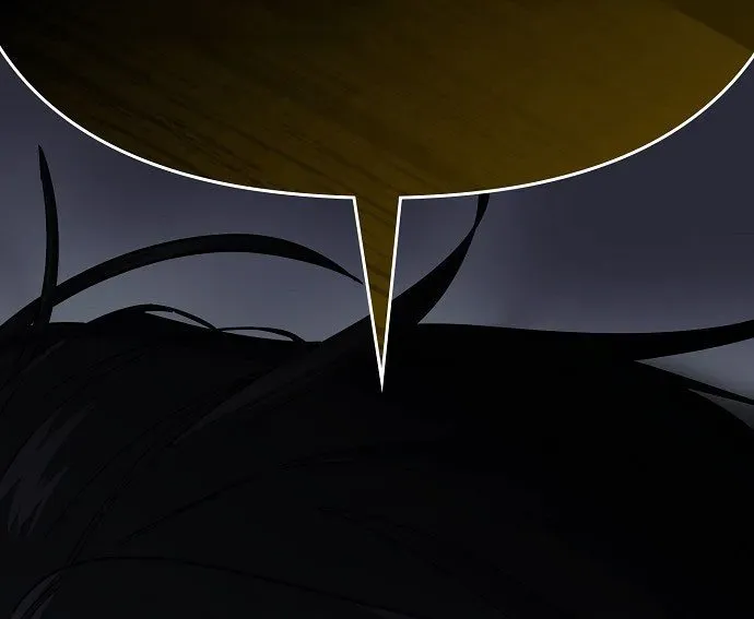 1 Triệu Won Mỗi Giây Chapter 2 - Trang 2