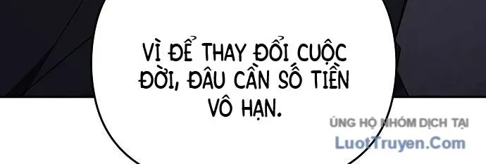 1 Triệu Won Mỗi Giây Chapter 2 - Trang 2