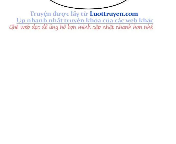 1 Triệu Won Mỗi Giây Chapter 2 - Trang 2