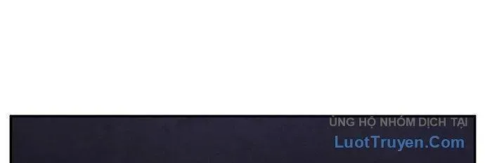 1 Triệu Won Mỗi Giây Chapter 2 - Trang 2