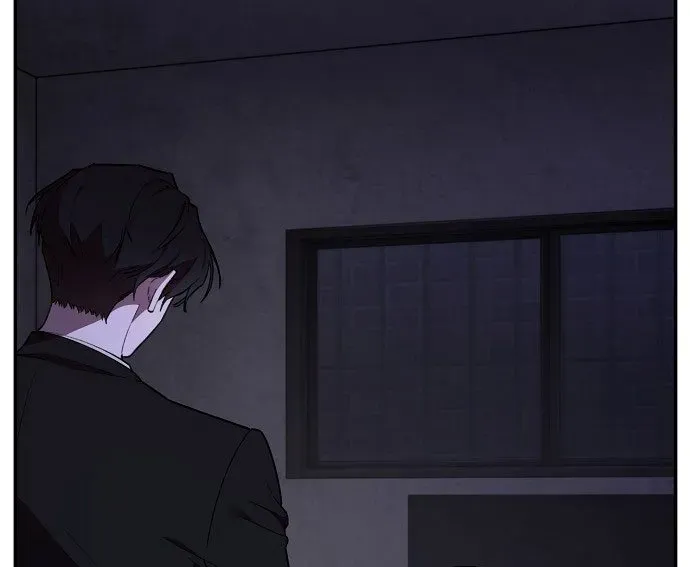 1 Triệu Won Mỗi Giây Chapter 2 - Trang 2