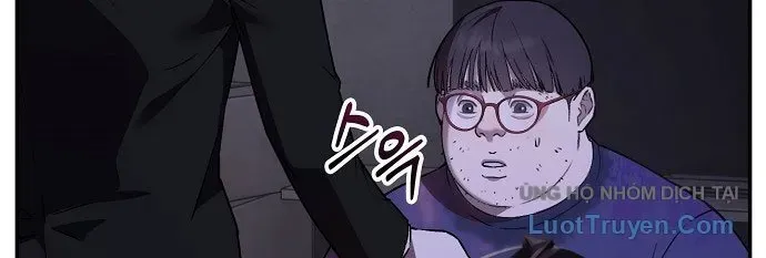 1 Triệu Won Mỗi Giây Chapter 2 - Trang 2