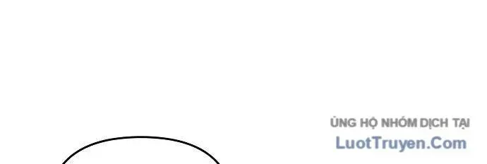 1 Triệu Won Mỗi Giây Chapter 2 - Trang 2