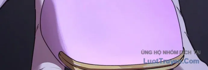 1 Triệu Won Mỗi Giây Chapter 2 - Trang 2