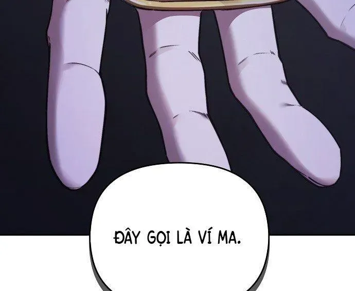 1 Triệu Won Mỗi Giây Chapter 2 - Trang 2